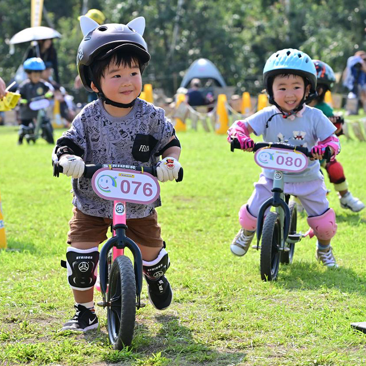 エンジョイカップとは｜エンジョイカップ